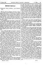 giornale/UFI0121580/1888/unico/00000251