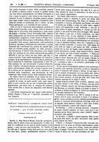 giornale/UFI0121580/1888/unico/00000252