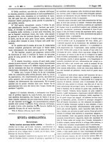 giornale/UFI0121580/1888/unico/00000254