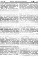 giornale/UFI0121580/1888/unico/00000255