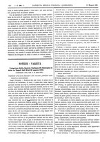 giornale/UFI0121580/1888/unico/00000256