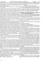 giornale/UFI0121580/1888/unico/00000257