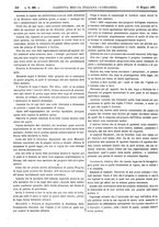 giornale/UFI0121580/1888/unico/00000258