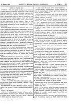 giornale/UFI0121580/1888/unico/00000259