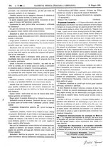 giornale/UFI0121580/1888/unico/00000260