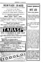 giornale/UFI0121580/1888/unico/00000261