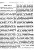 giornale/UFI0121580/1888/unico/00000263