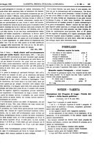 giornale/UFI0121580/1888/unico/00000267