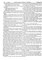 giornale/UFI0121580/1888/unico/00000268