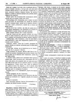 giornale/UFI0121580/1888/unico/00000272