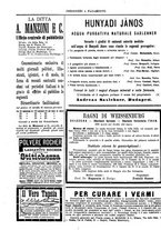 giornale/UFI0121580/1888/unico/00000274