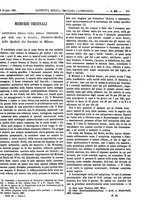 giornale/UFI0121580/1888/unico/00000275