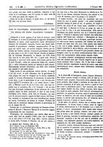 giornale/UFI0121580/1888/unico/00000276