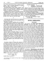 giornale/UFI0121580/1888/unico/00000278