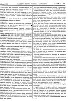 giornale/UFI0121580/1888/unico/00000281