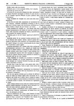 giornale/UFI0121580/1888/unico/00000282