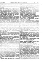 giornale/UFI0121580/1888/unico/00000283