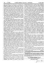 giornale/UFI0121580/1888/unico/00000284