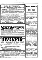 giornale/UFI0121580/1888/unico/00000285