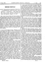 giornale/UFI0121580/1888/unico/00000287