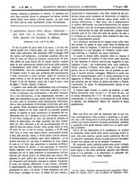 giornale/UFI0121580/1888/unico/00000288