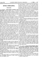 giornale/UFI0121580/1888/unico/00000289