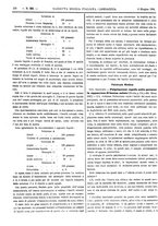 giornale/UFI0121580/1888/unico/00000290