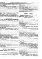 giornale/UFI0121580/1888/unico/00000291