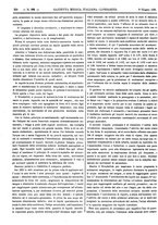 giornale/UFI0121580/1888/unico/00000292