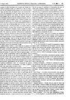 giornale/UFI0121580/1888/unico/00000293