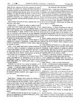 giornale/UFI0121580/1888/unico/00000294