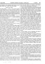 giornale/UFI0121580/1888/unico/00000295