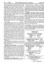 giornale/UFI0121580/1888/unico/00000296