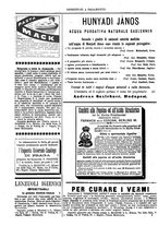 giornale/UFI0121580/1888/unico/00000298