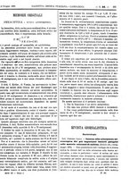 giornale/UFI0121580/1888/unico/00000299