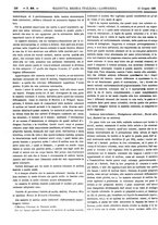 giornale/UFI0121580/1888/unico/00000300