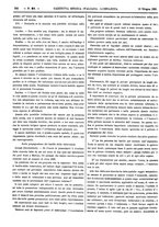 giornale/UFI0121580/1888/unico/00000306