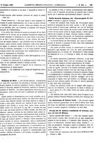 giornale/UFI0121580/1888/unico/00000307