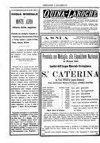 giornale/UFI0121580/1888/unico/00000310