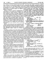 giornale/UFI0121580/1888/unico/00000312