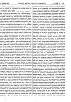 giornale/UFI0121580/1888/unico/00000315