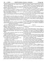 giornale/UFI0121580/1888/unico/00000318