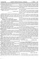 giornale/UFI0121580/1888/unico/00000319