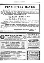 giornale/UFI0121580/1888/unico/00000321