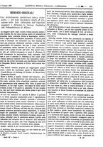 giornale/UFI0121580/1888/unico/00000323