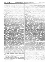 giornale/UFI0121580/1888/unico/00000324