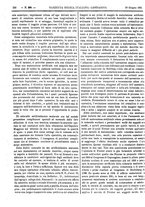 giornale/UFI0121580/1888/unico/00000326