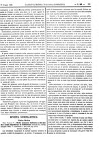 giornale/UFI0121580/1888/unico/00000327