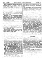 giornale/UFI0121580/1888/unico/00000328