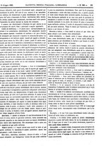 giornale/UFI0121580/1888/unico/00000329